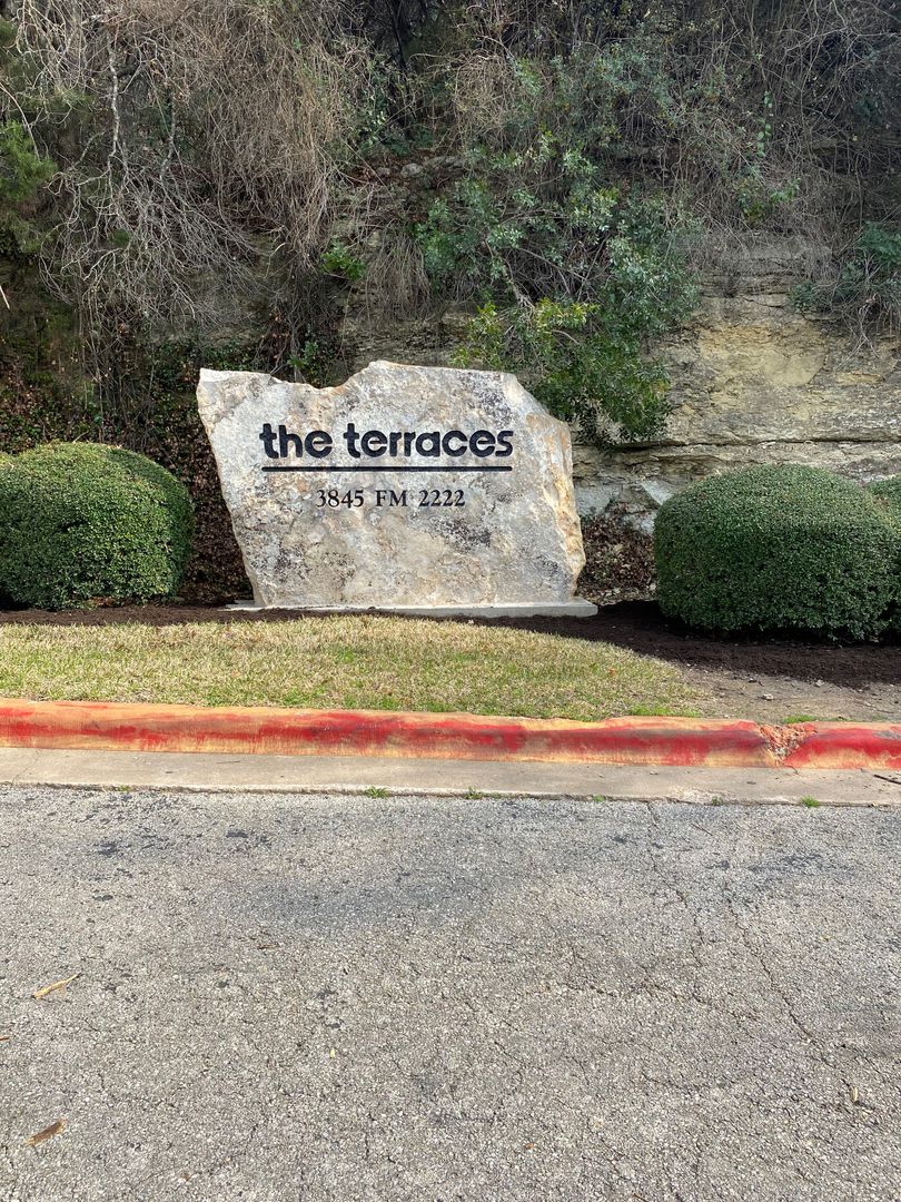 Amazing home ready to move in! – photo 1