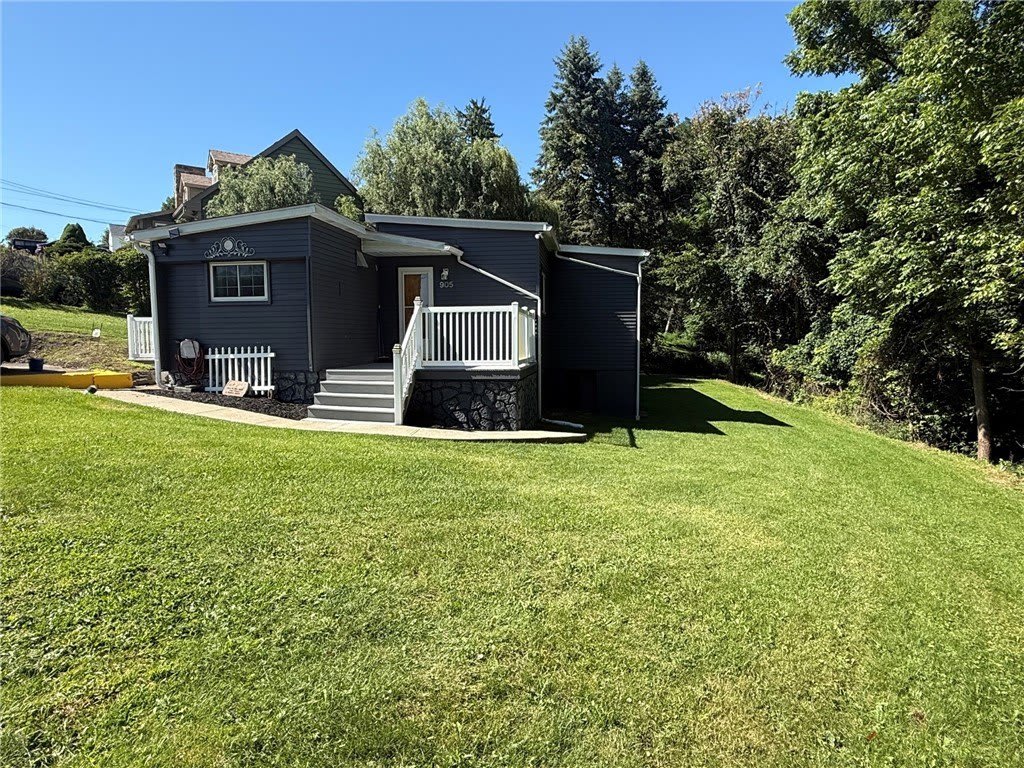 905 W Wylie Avenue – photo 2