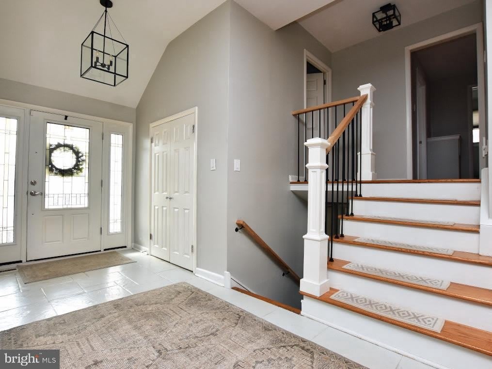 1022 HARAL Place – photo 5
