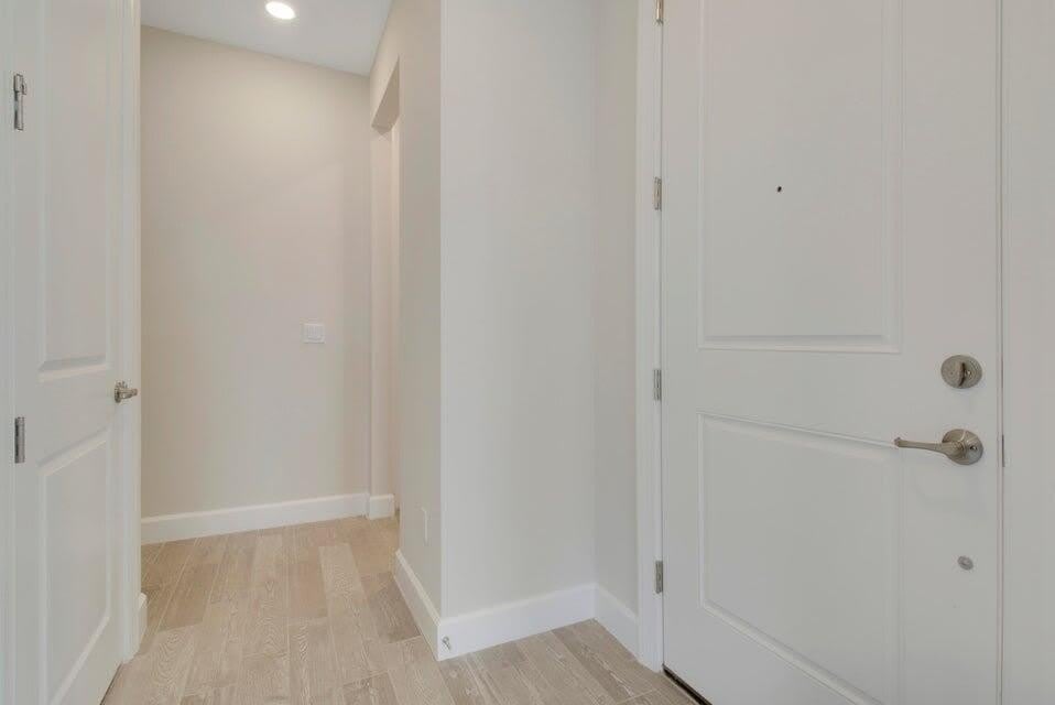 1875 SE Ocean Cove Way – photo 4