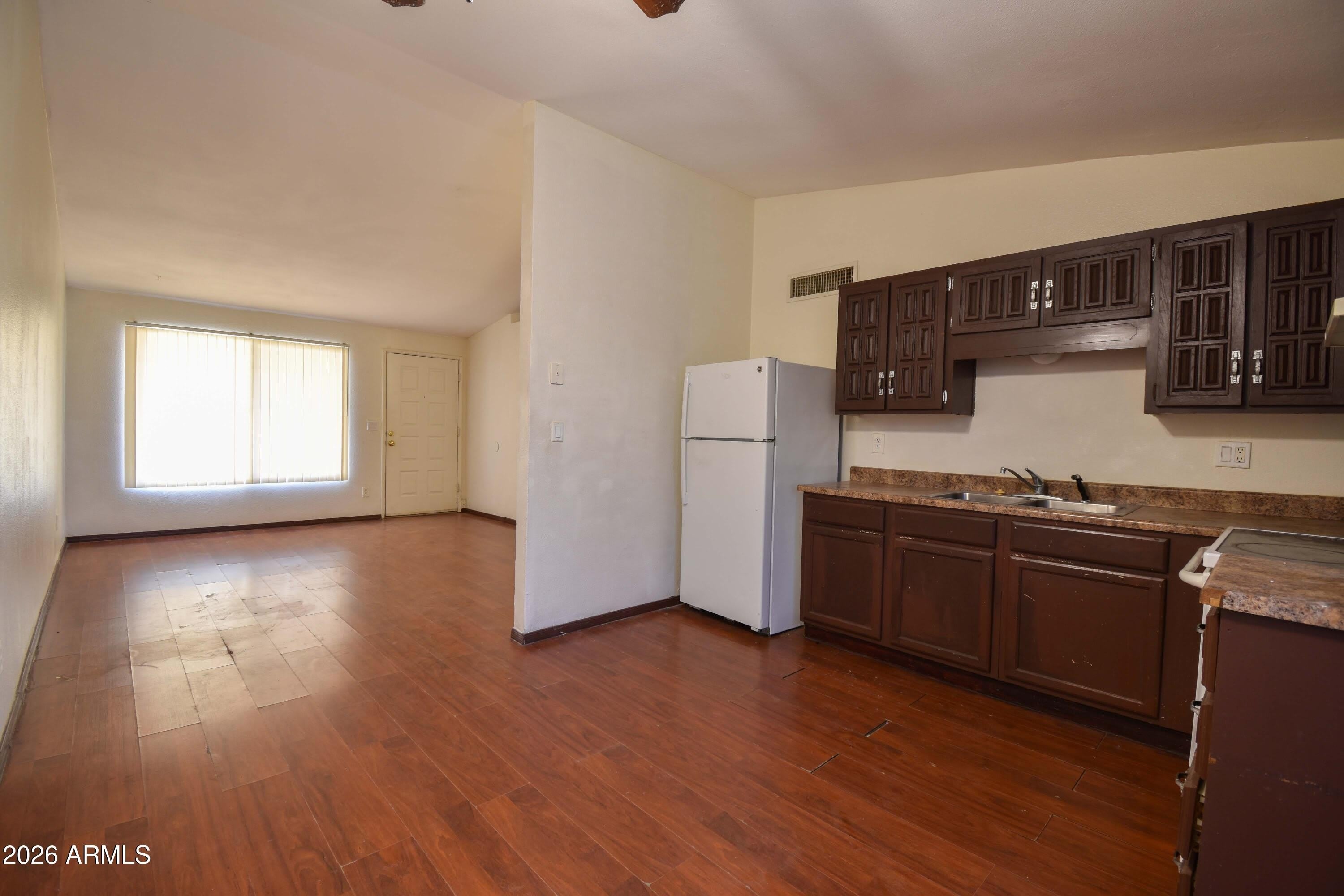3120 N 67th Lane – photo 5