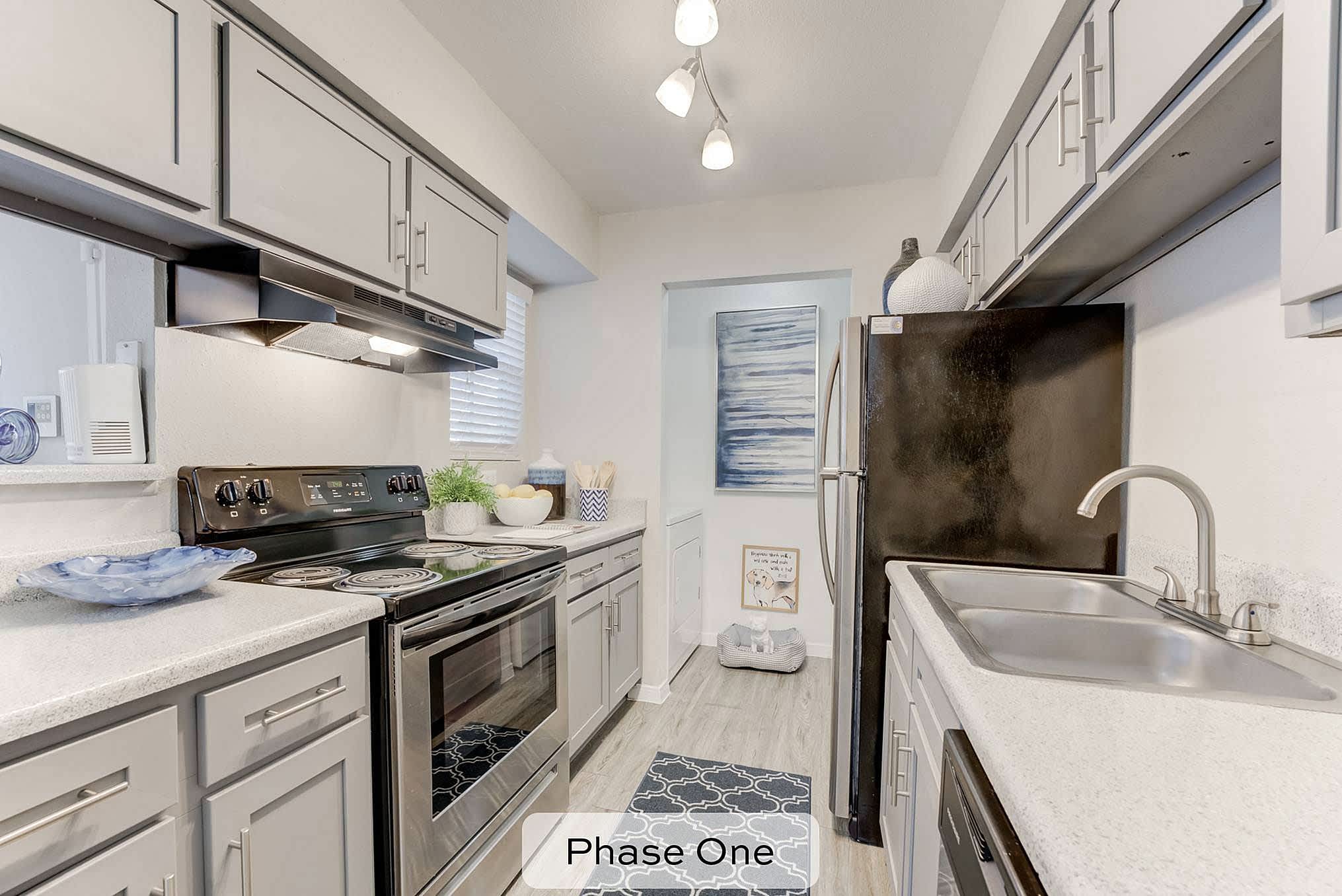 Flats at Veranda Ridge – photo 4