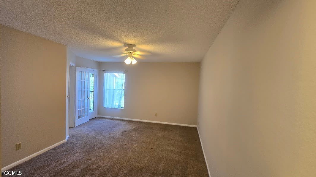 15178 Parkside Drive – photo 5