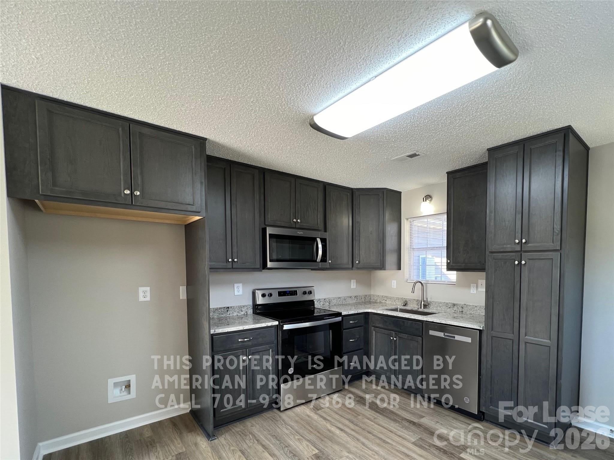 299 Rustic Road – photo 4