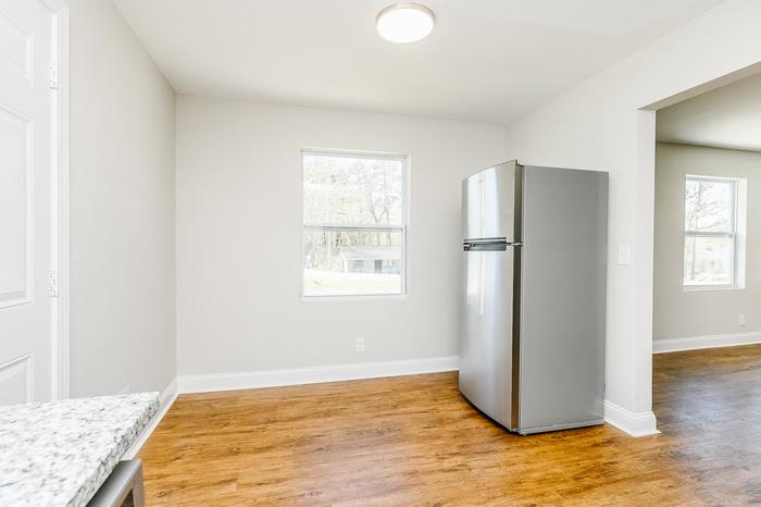 3 Gilbert Court – photo 3
