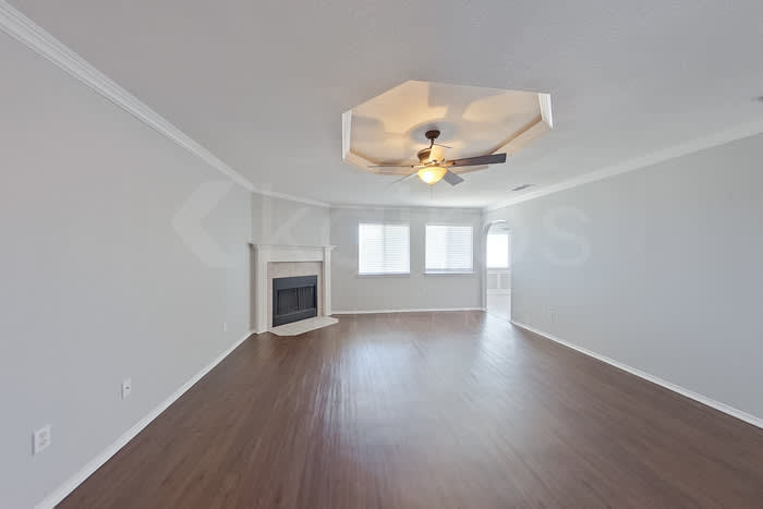 3410 Basset Drive – photo 4