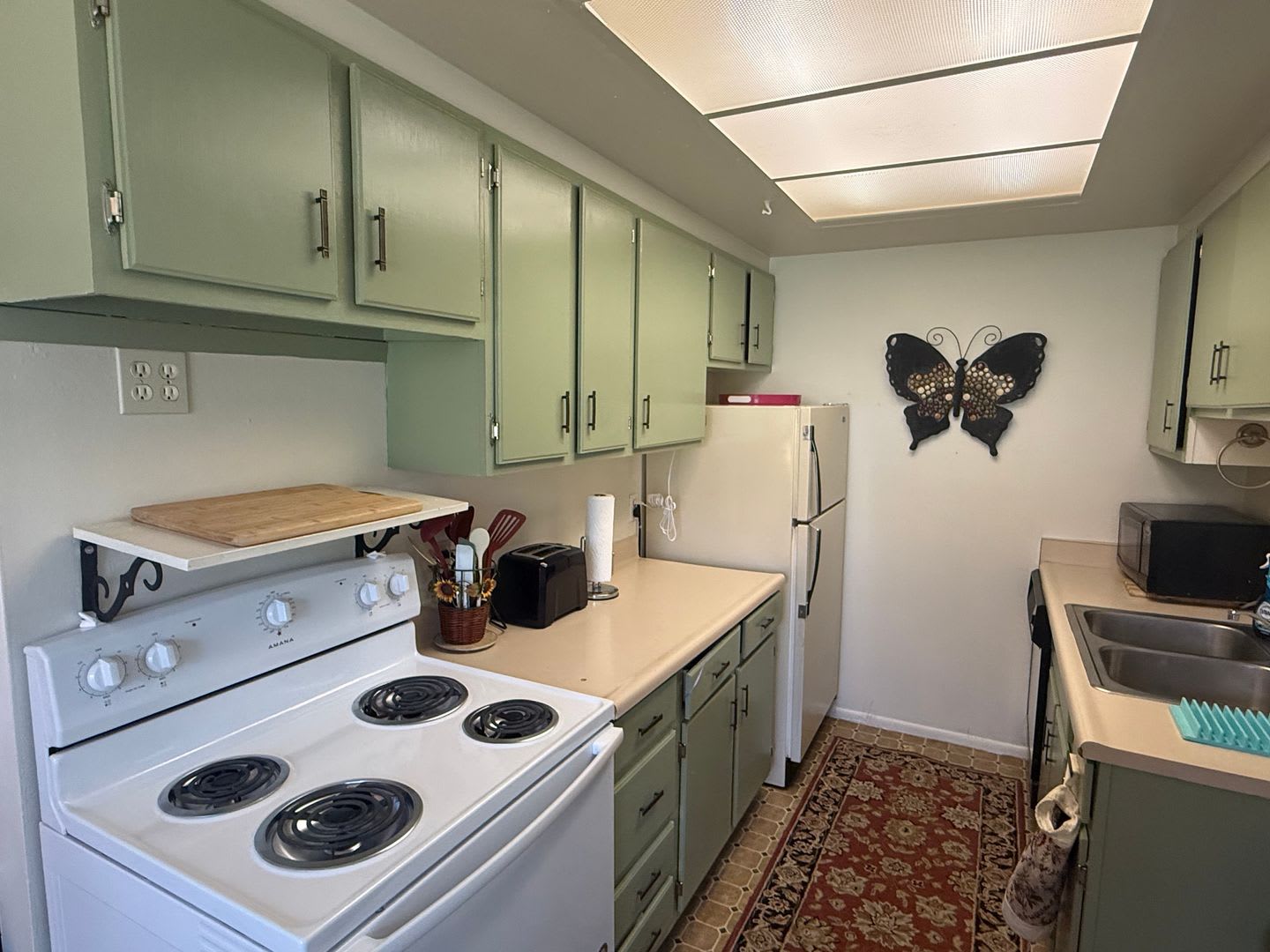 PINE CLIFF CONDO ONE LEVEL GROUND FLOOR – photo 3
