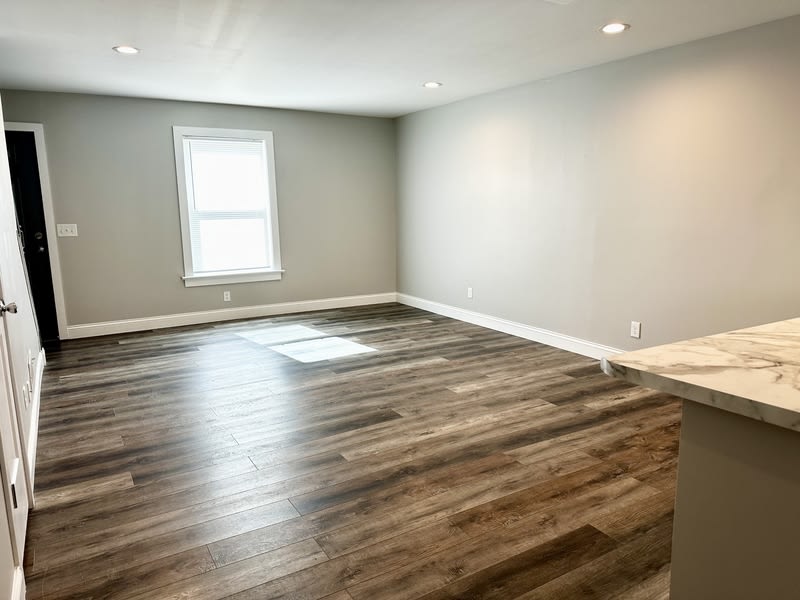 2236 Cordova Court – photo 3