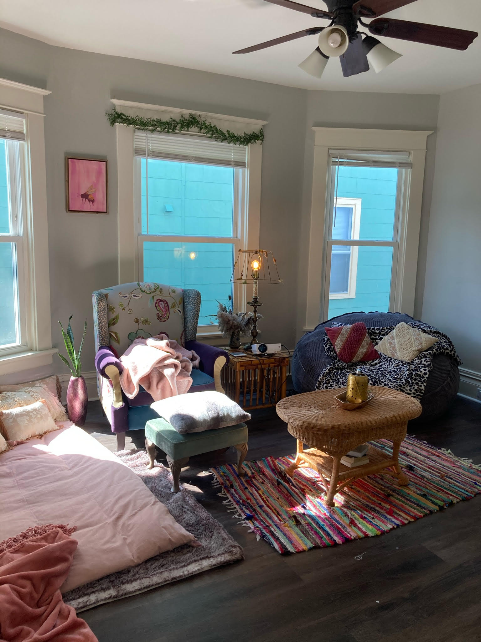 514 East Johnson Street 1 – photo 2
