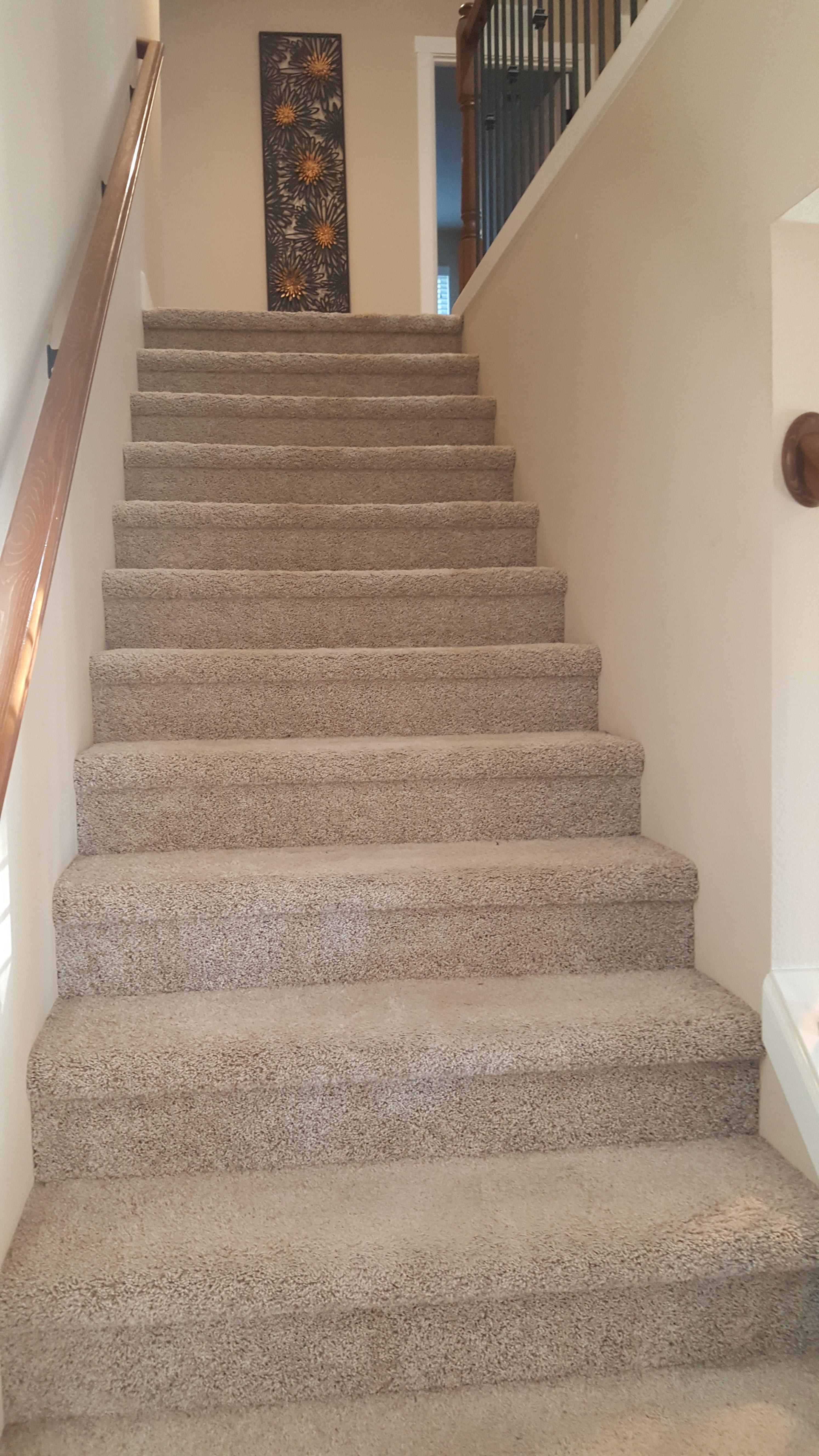 1441 40 Street Southeast – photo 2