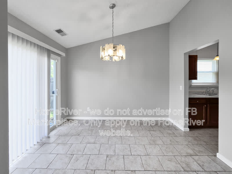 11302 Lynchburg Way – photo 5