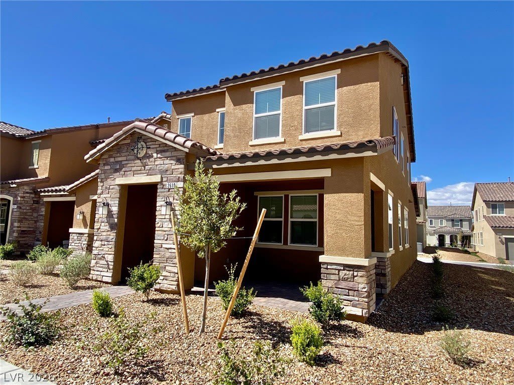 2610 Ercolano Street – photo 1
