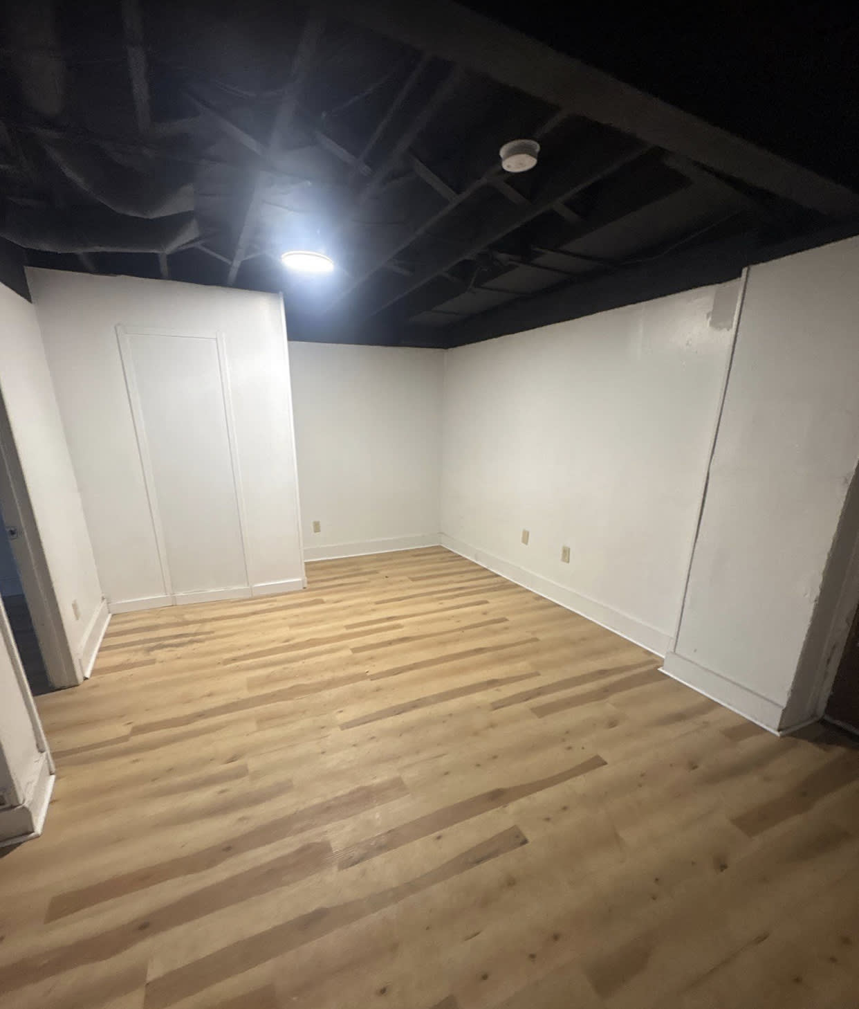 1749 Stewart Boulevard – photo 4
