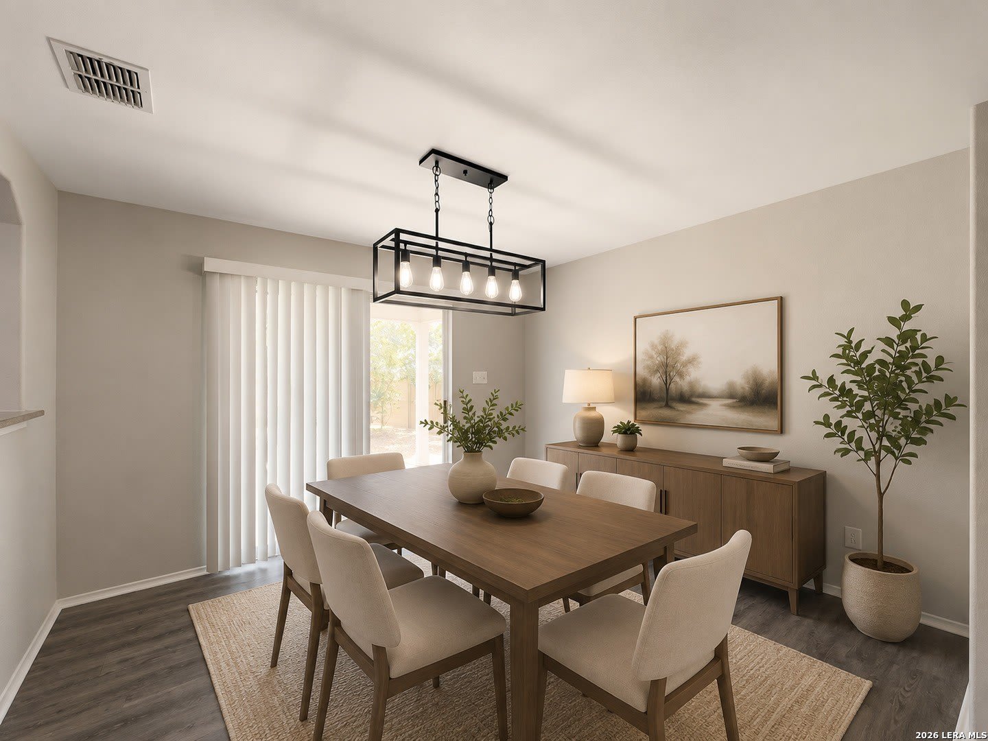 9414 Lookover Bay – photo 3