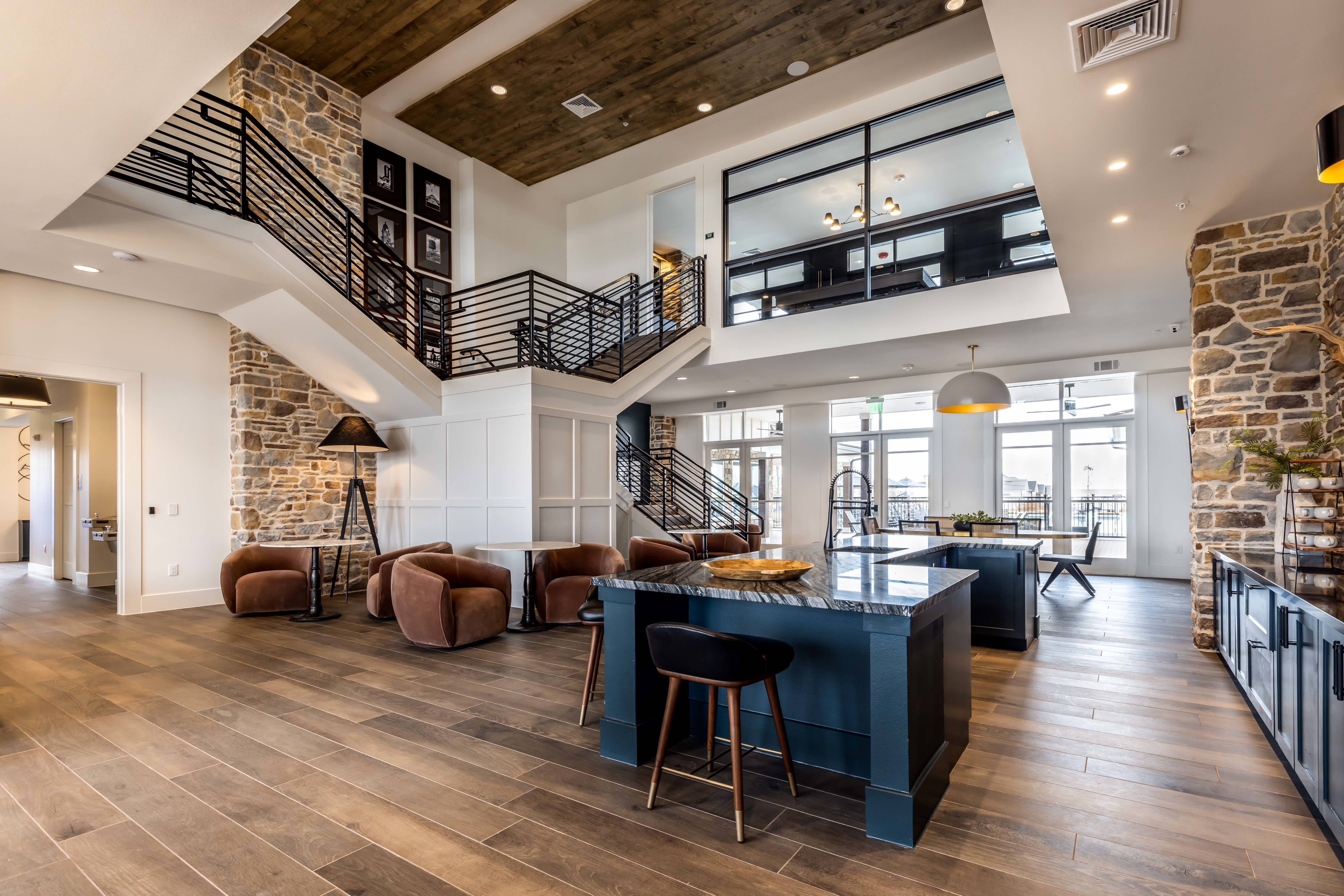 Skyline Prairie Homes – photo 5