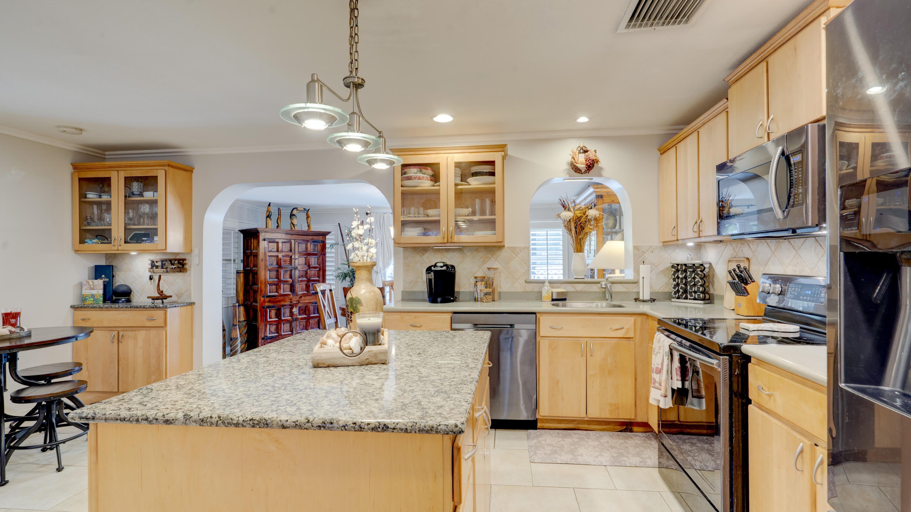 150 Azalea Street – photo 4