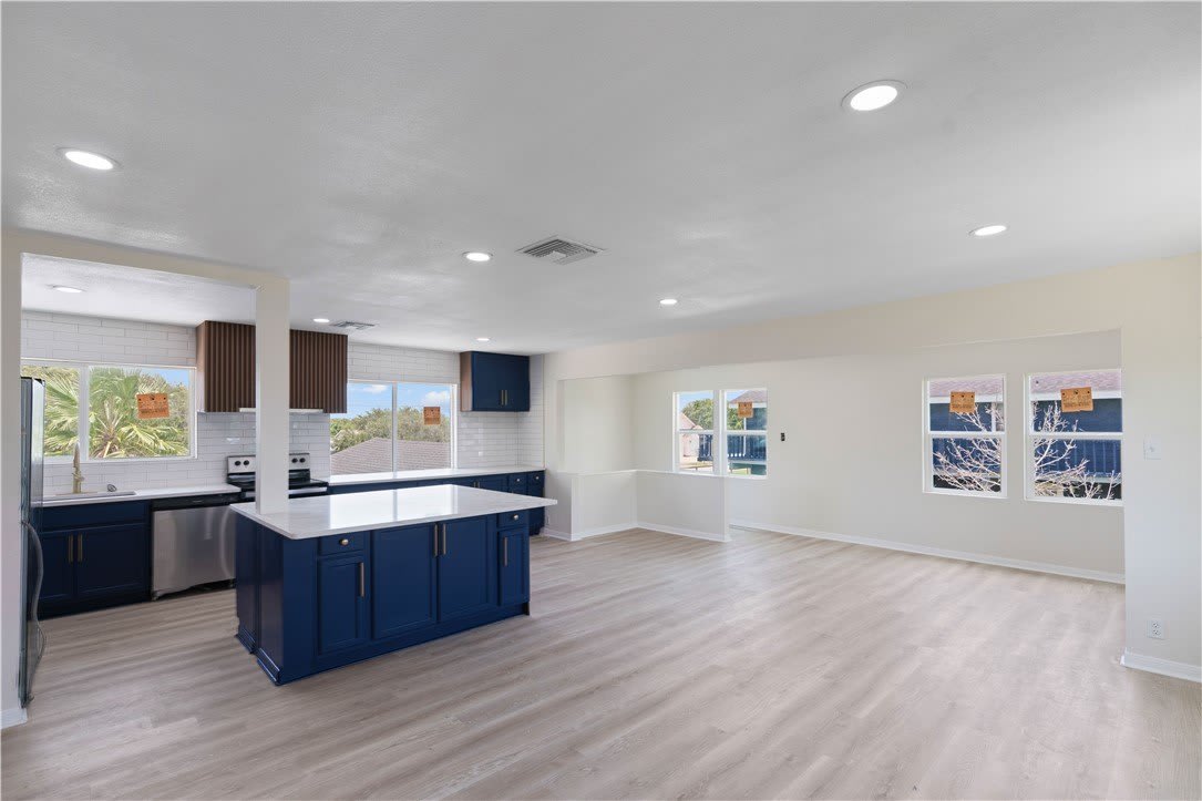 321 Clearview Drive – photo 4