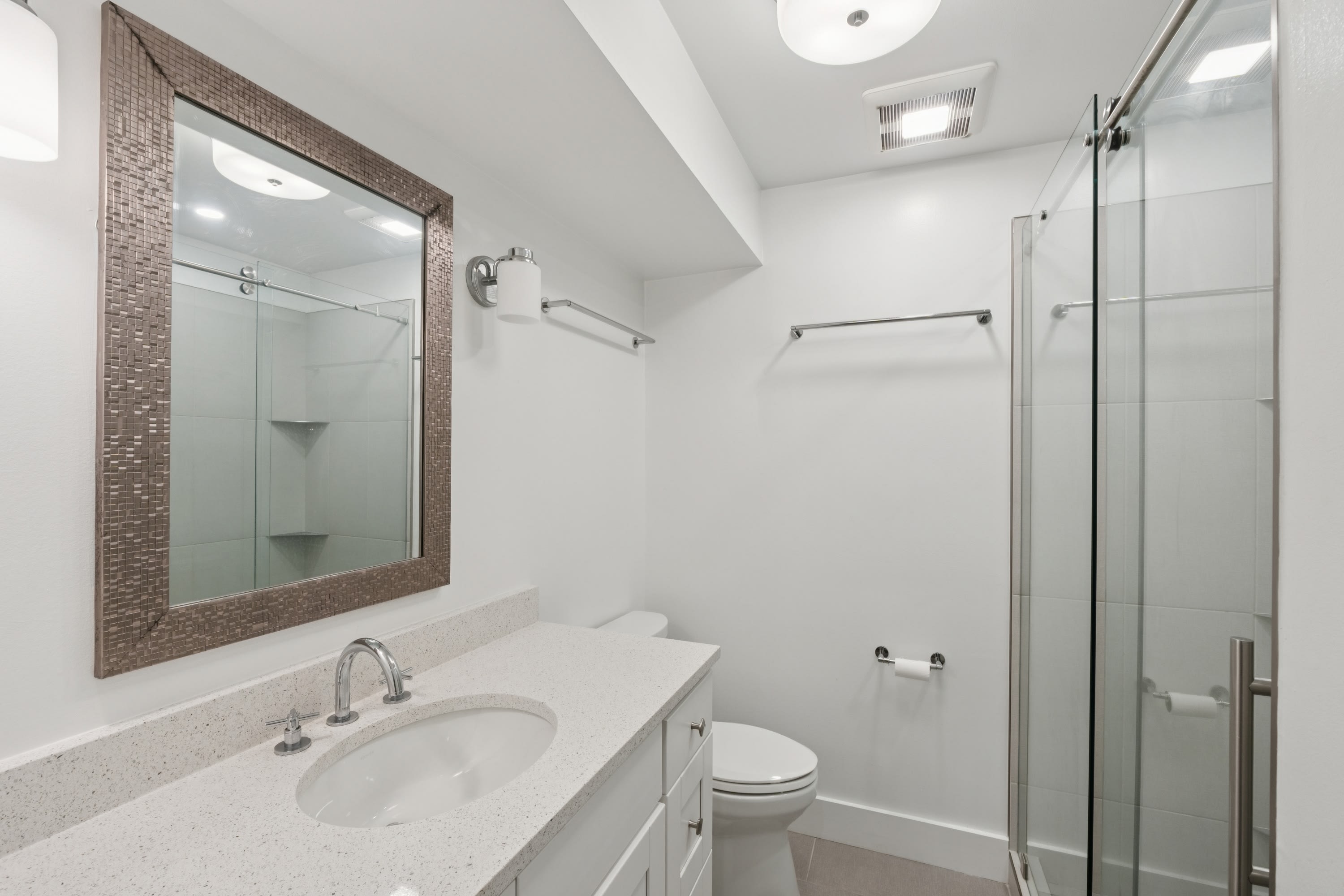 4707 Norwich Road – photo 5