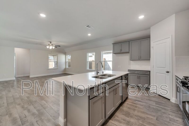 309 Amenduni Lane – photo 4