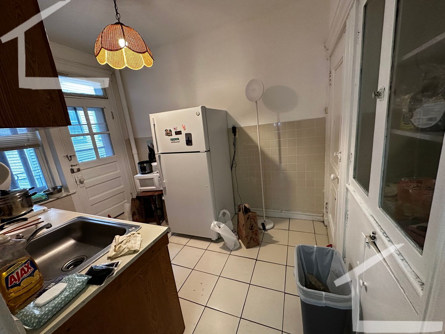 6 Price Rd #11K Boston MA 02134 – photo 5