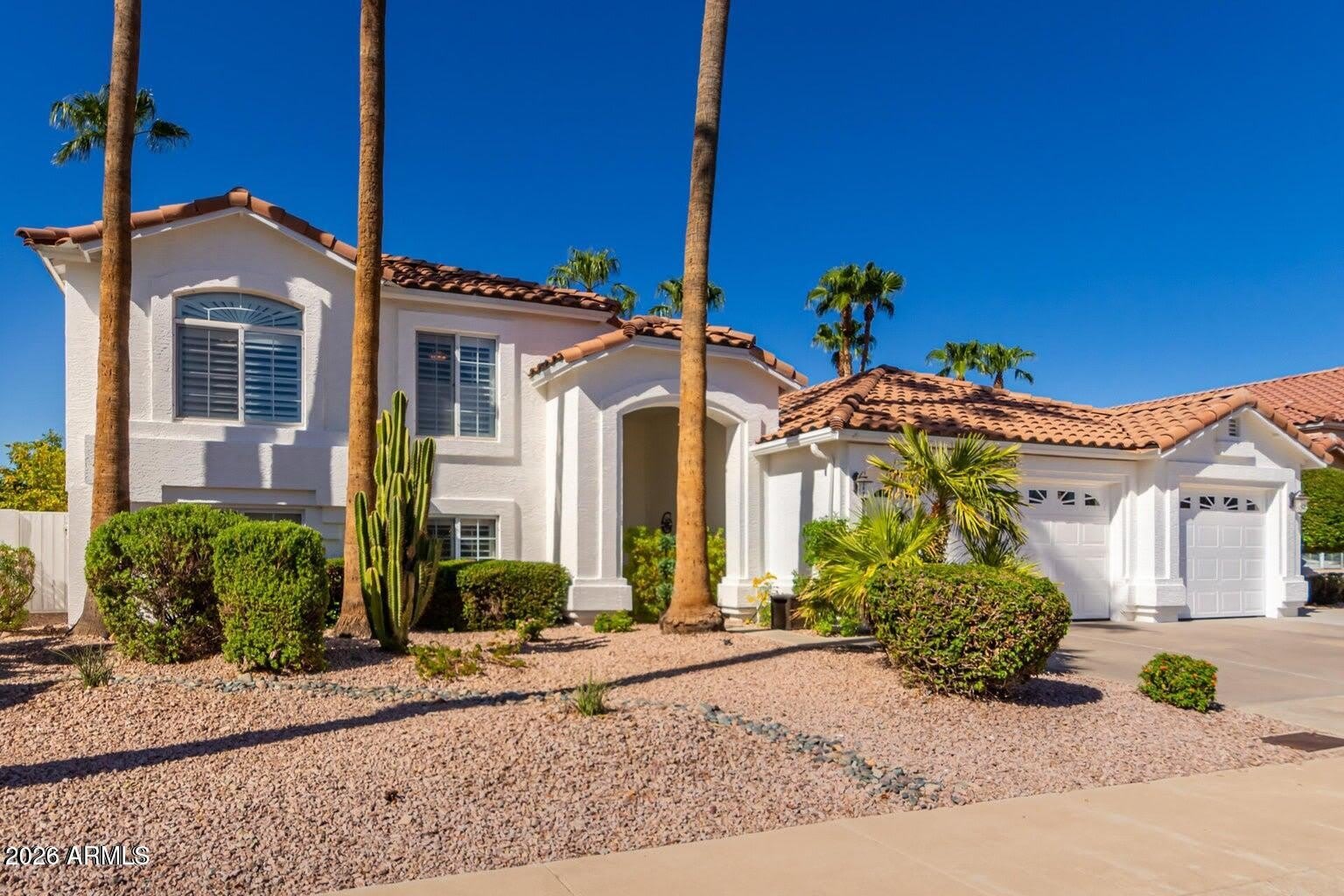 7192 W Kimberly Way – photo 1
