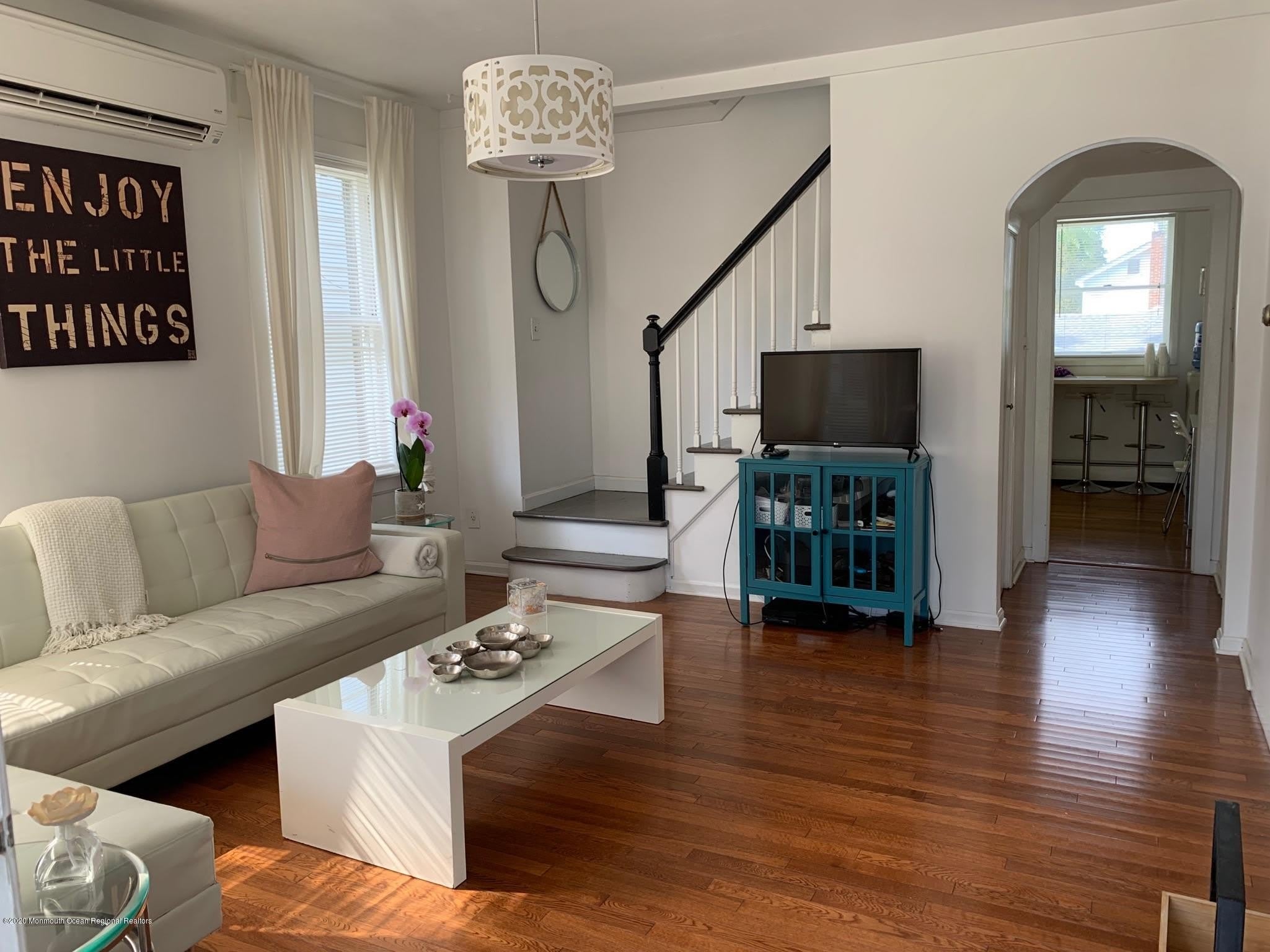 9 Wyckoff Street – photo 3