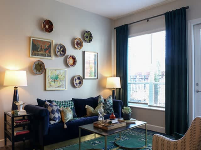 River House – photo 2