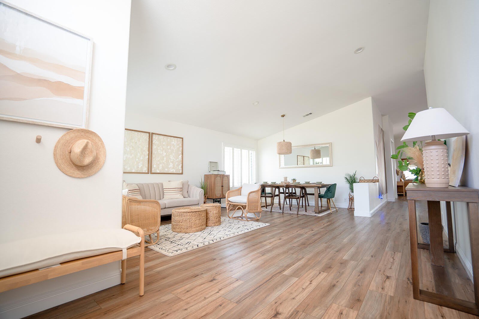 45150 Birchcrest Circle – photo 2