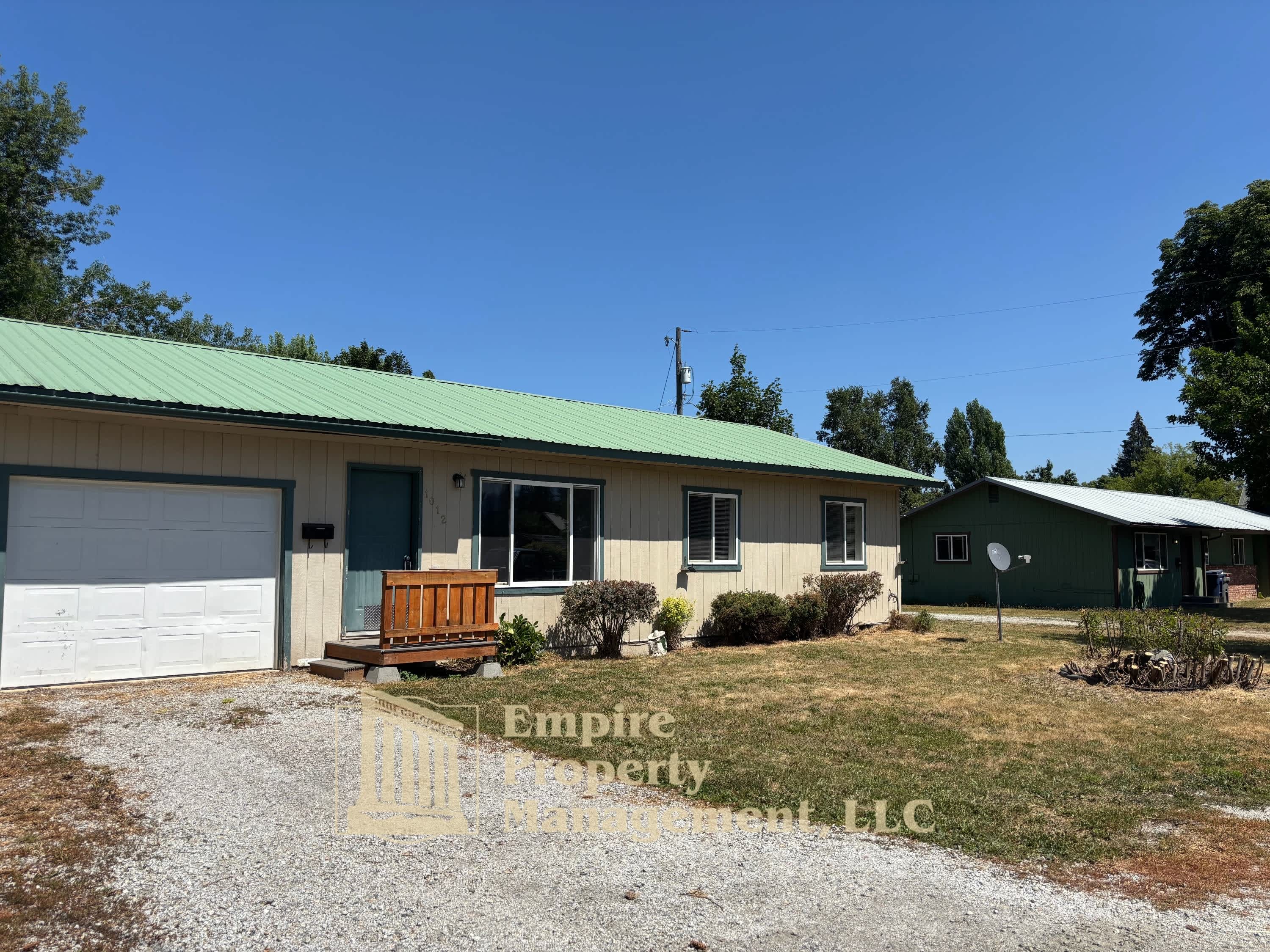 1012 Larch Street – photo 1