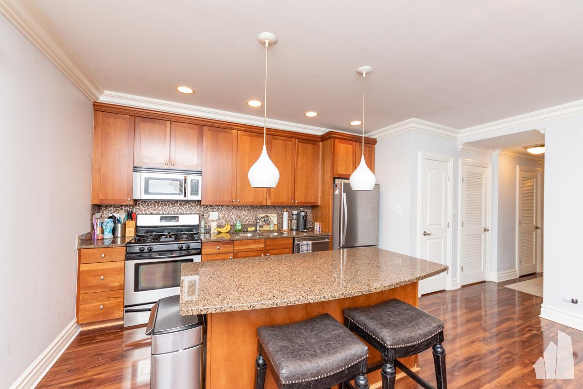 1711 Crilly Court – photo 1