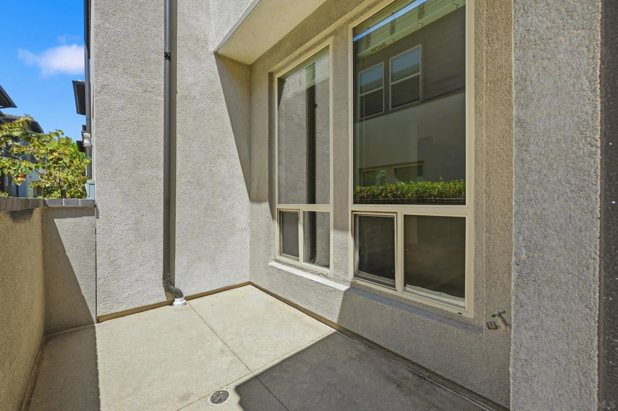2440 Aperture Circle – photo 2