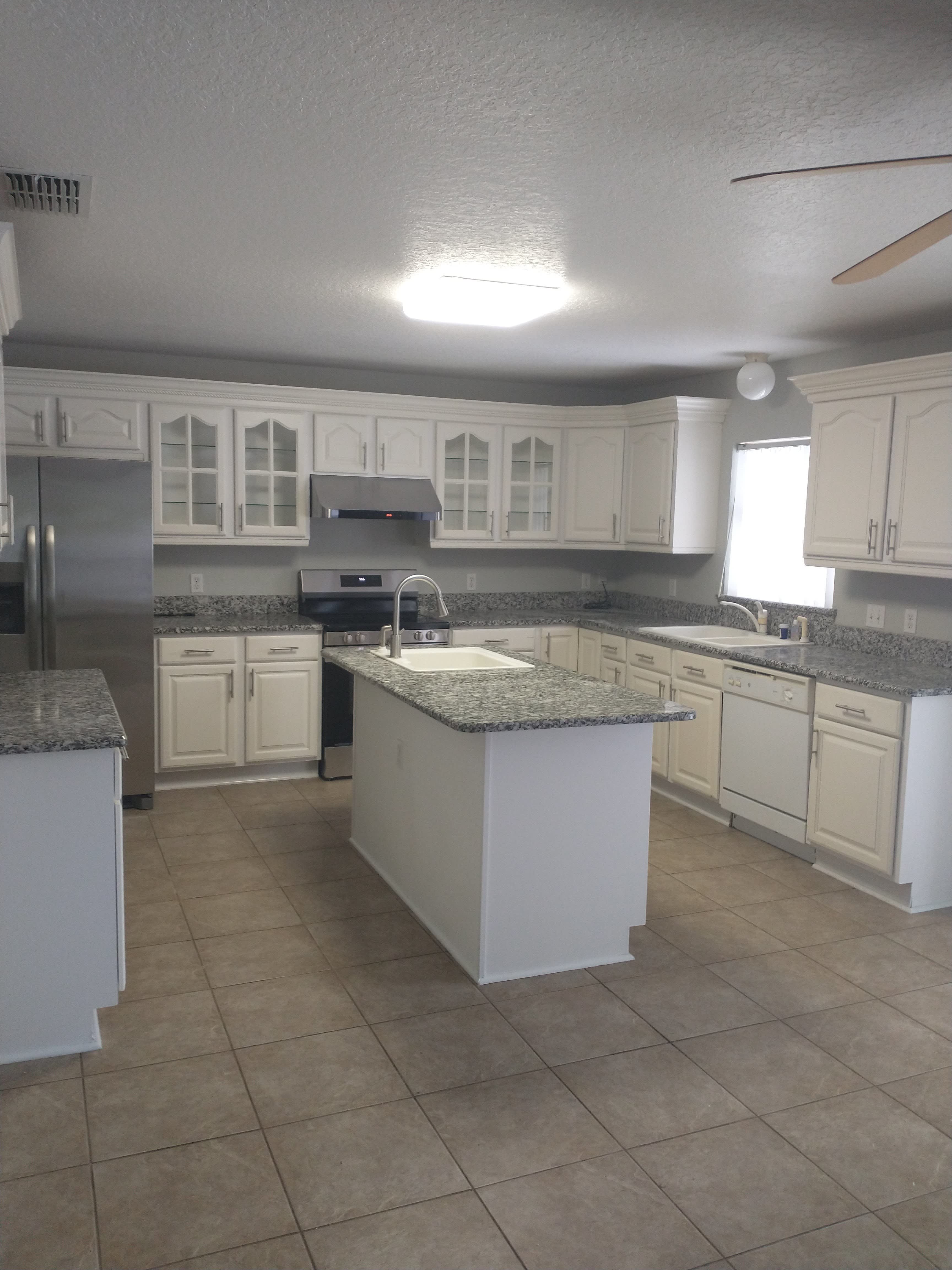 1049 Tawny Eagle Drive – photo 2