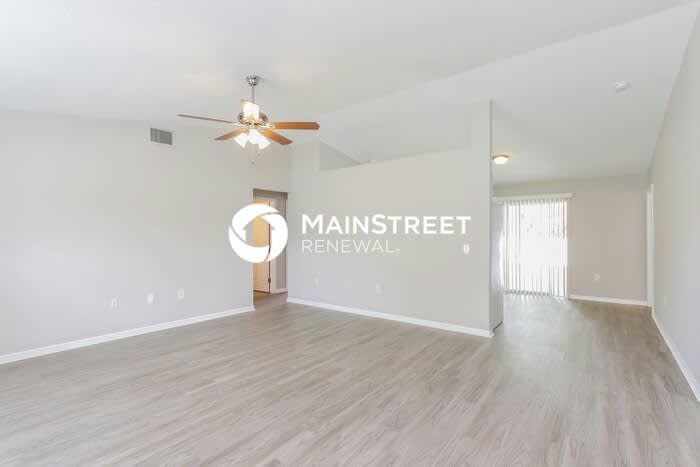 1762 South Chamberlain Boulevard – photo 2