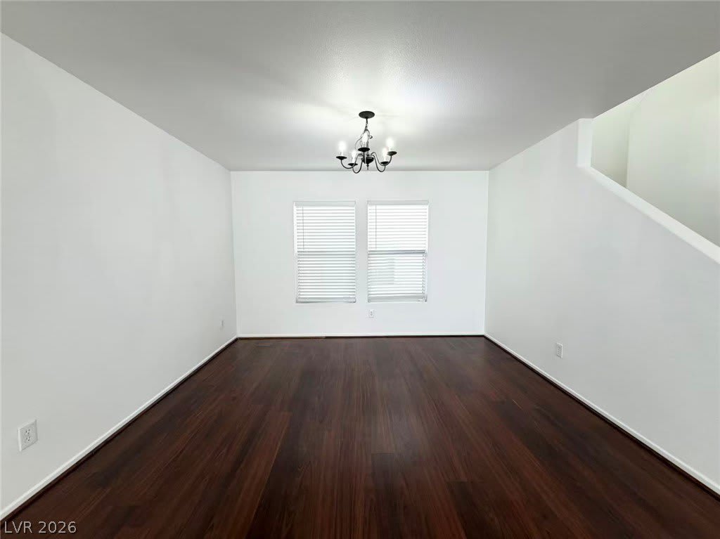 9148 Spirit Canyon Avenue – photo 4