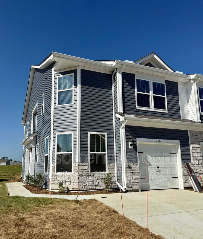 216 Valley Breeze Road – photo 2