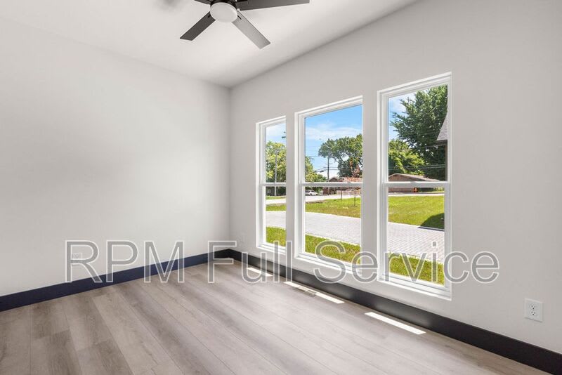 2400 Buchanan Street – photo 2