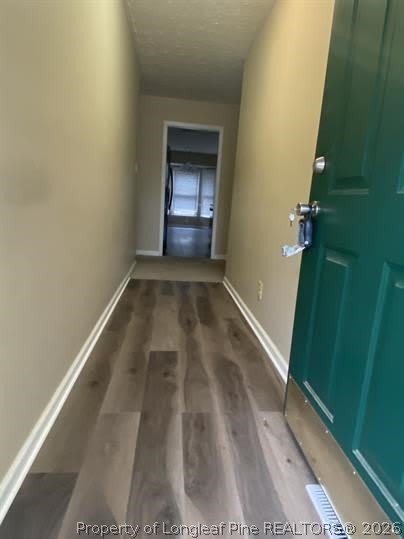 212 Sprucepine Drive – photo 3