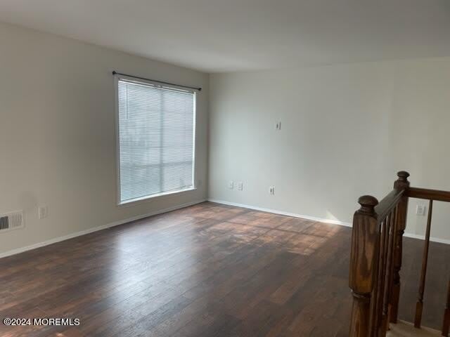 76 Foxwood Place – photo 5