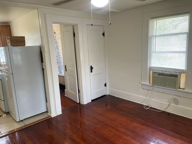 848 3RD Street N – photo 4