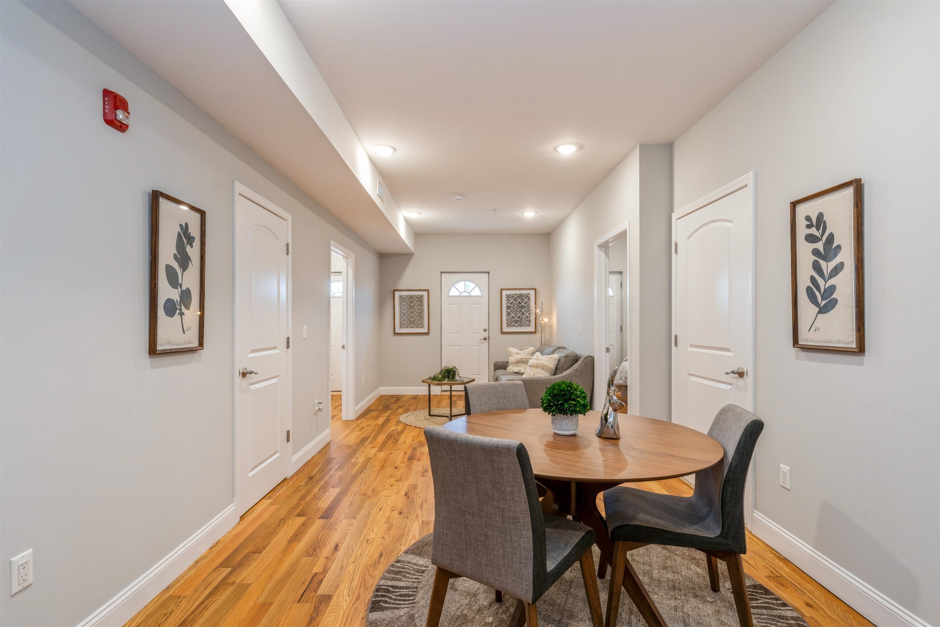 725 SIP ST – photo 4