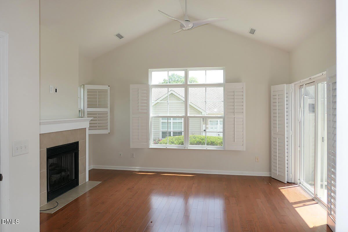107 Culp Hill Drive – photo 3