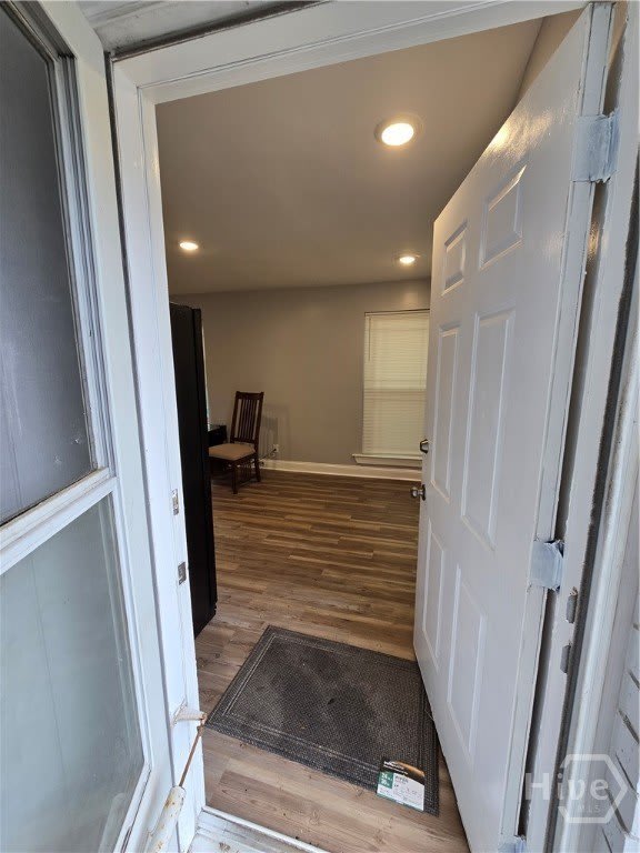 26 Chatham Street – photo 3