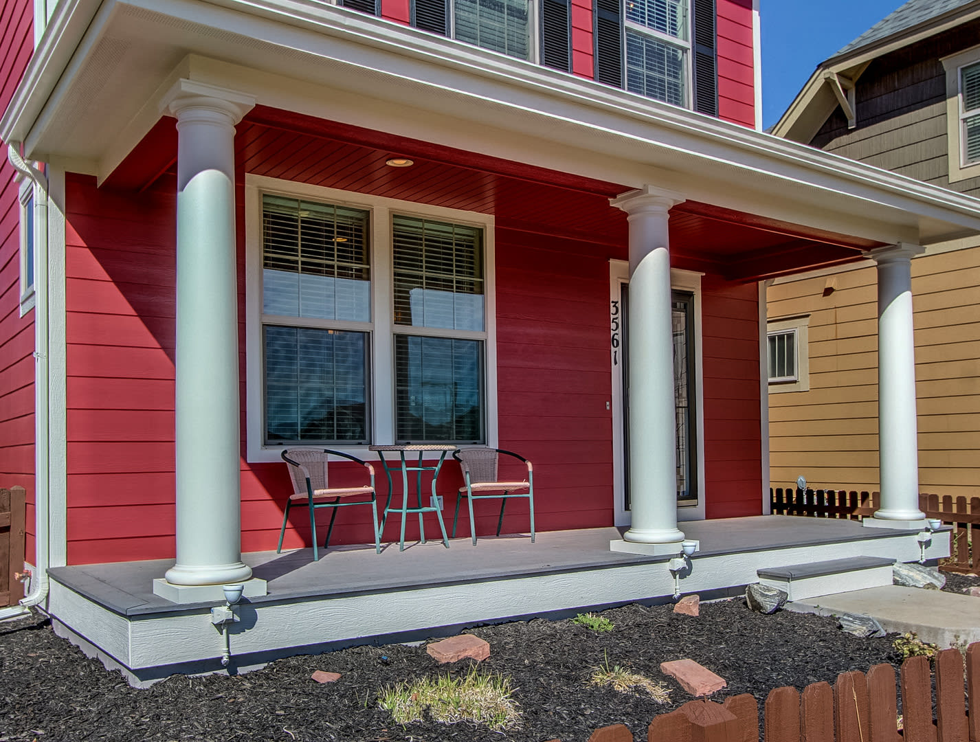 3561 Yosemite St – photo 3