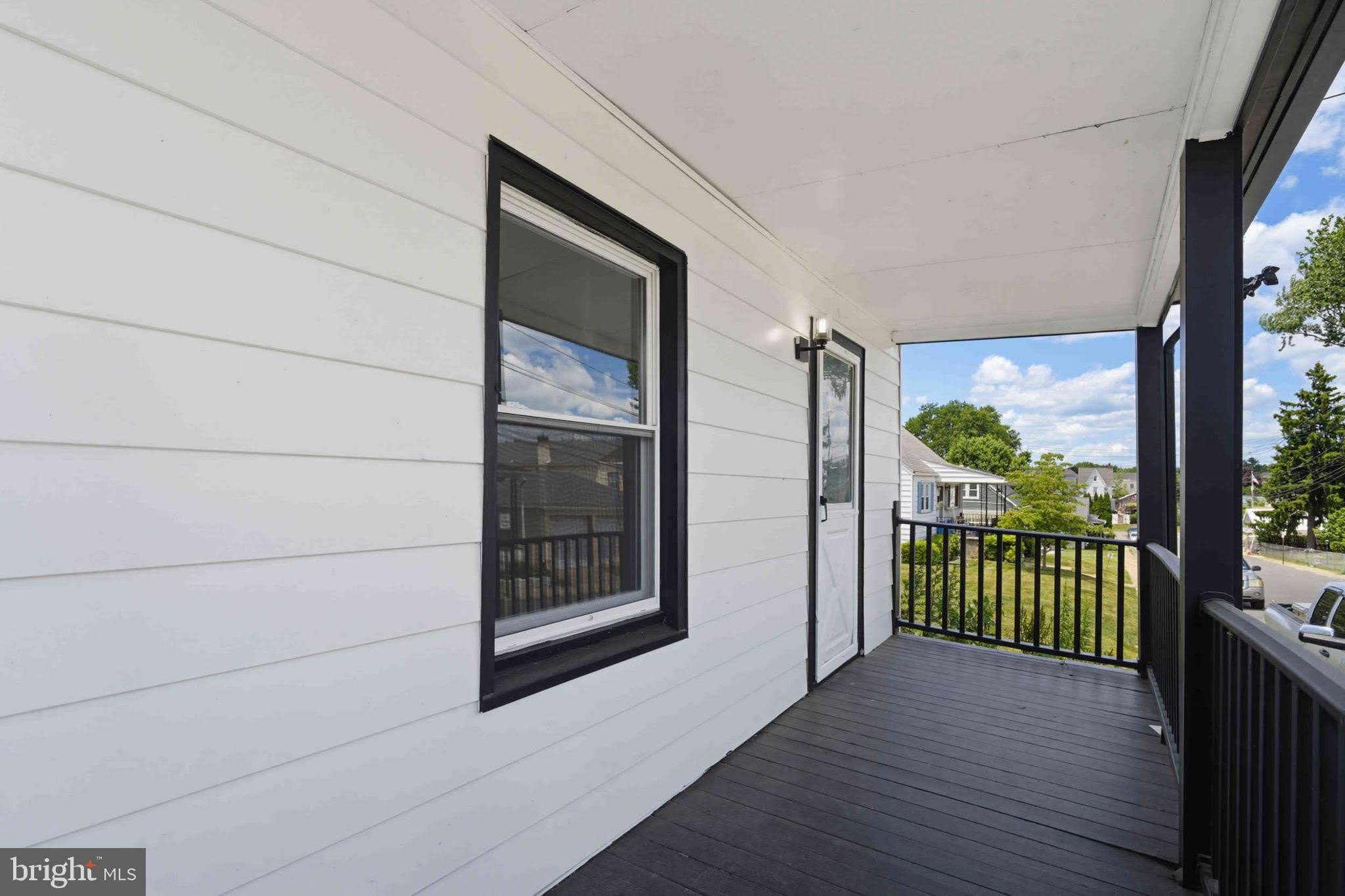 828 MILL ST – photo 4