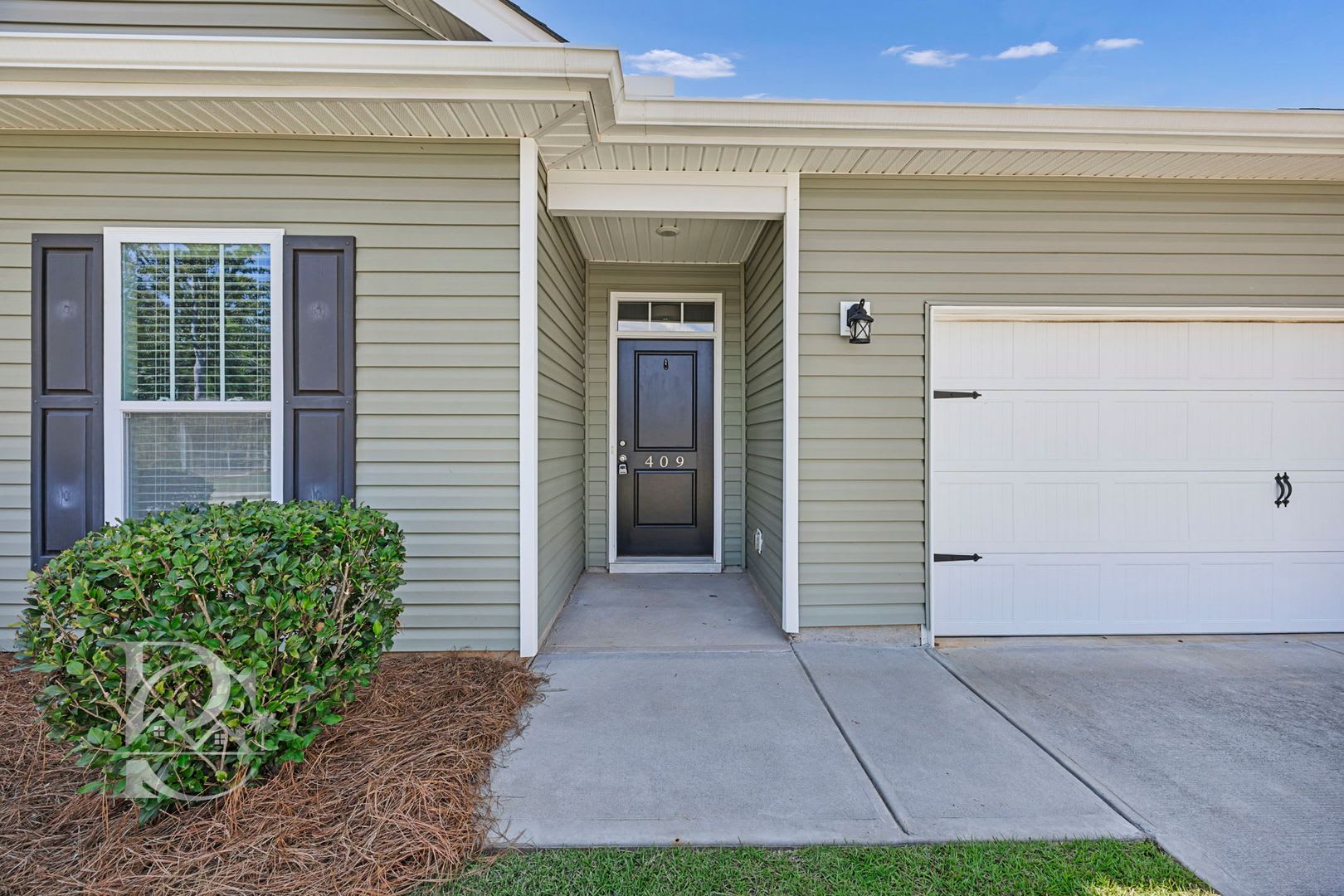 Gated Community Minutes From Lake Murray – photo 2