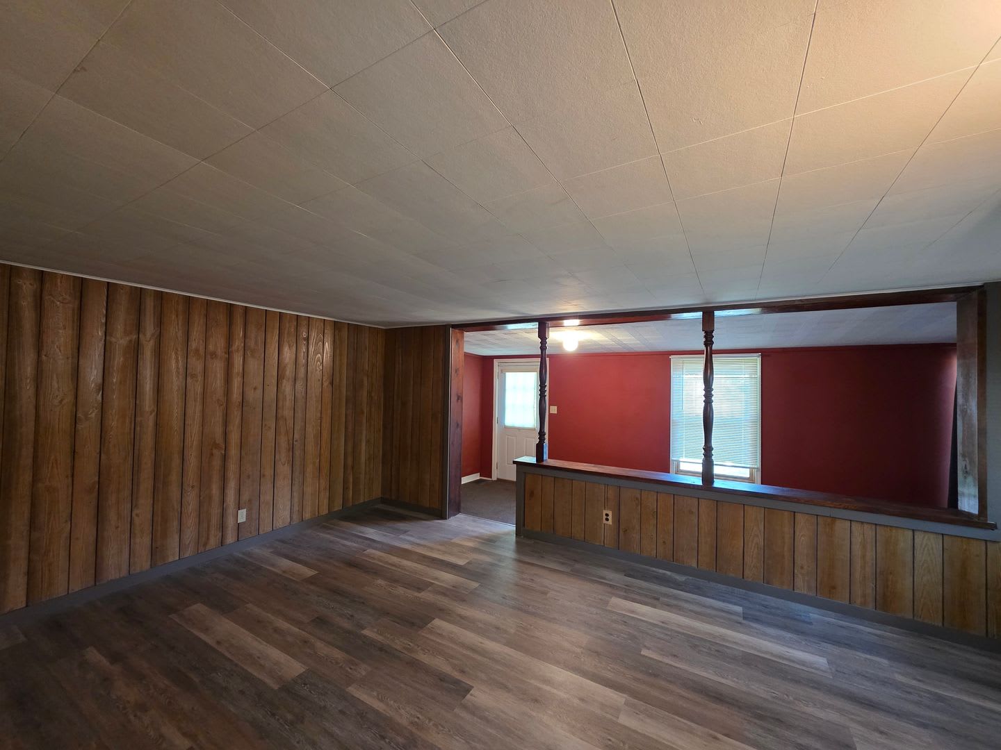 2164 Penguin Dr – photo 5
