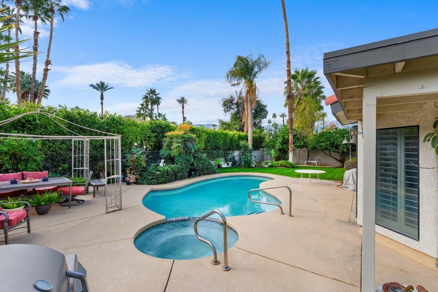 70451 Cobb Road – photo 4