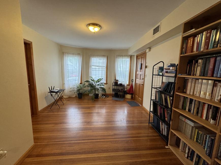 70 Brock St. – photo 1