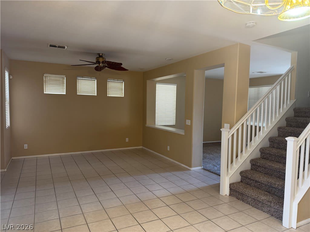 10066 Cambridge Blue Avenue – photo 4