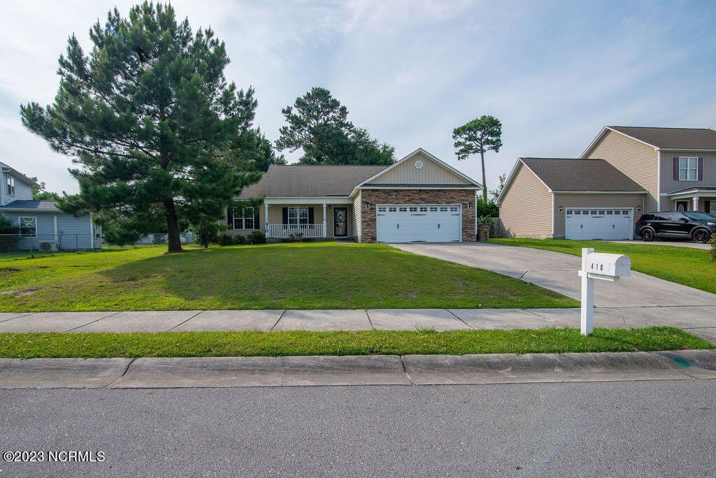 410 Jasmine Lane – photo 2